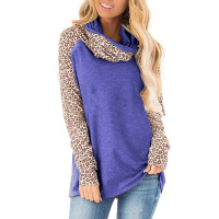 uploads/erp/collection/images/Women Clothing/yiqiaohui/XU0390693/img_b/img_b_XU0390693_3_3XTrcrsvzuc3sxbPwjlVYnajO8nR-JSa